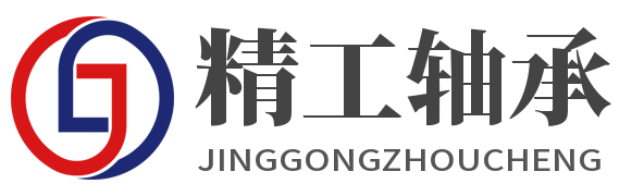 B体育-B体育亚洲官方网站-BSPORTS