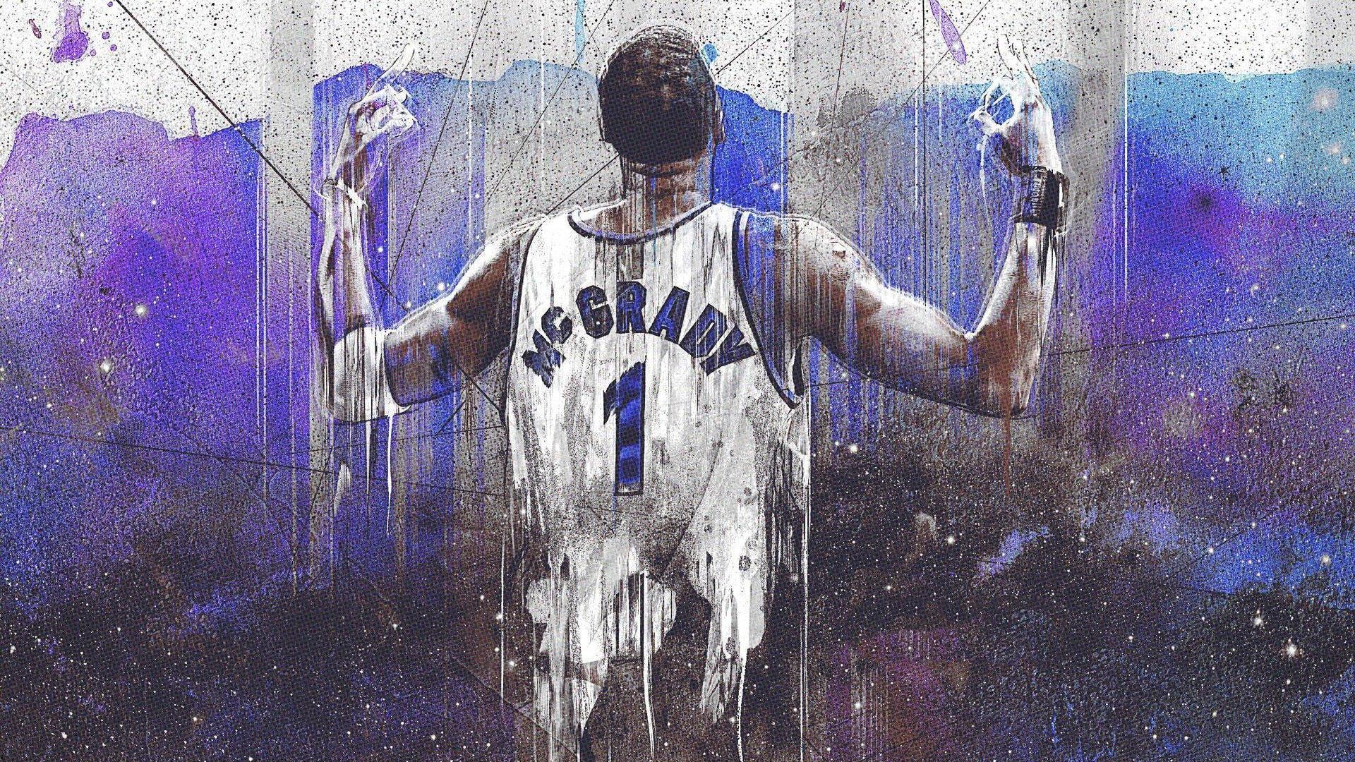 双加时鏖战!湖人险胜凯尔特人 詹姆斯关键封盖锁定胜局