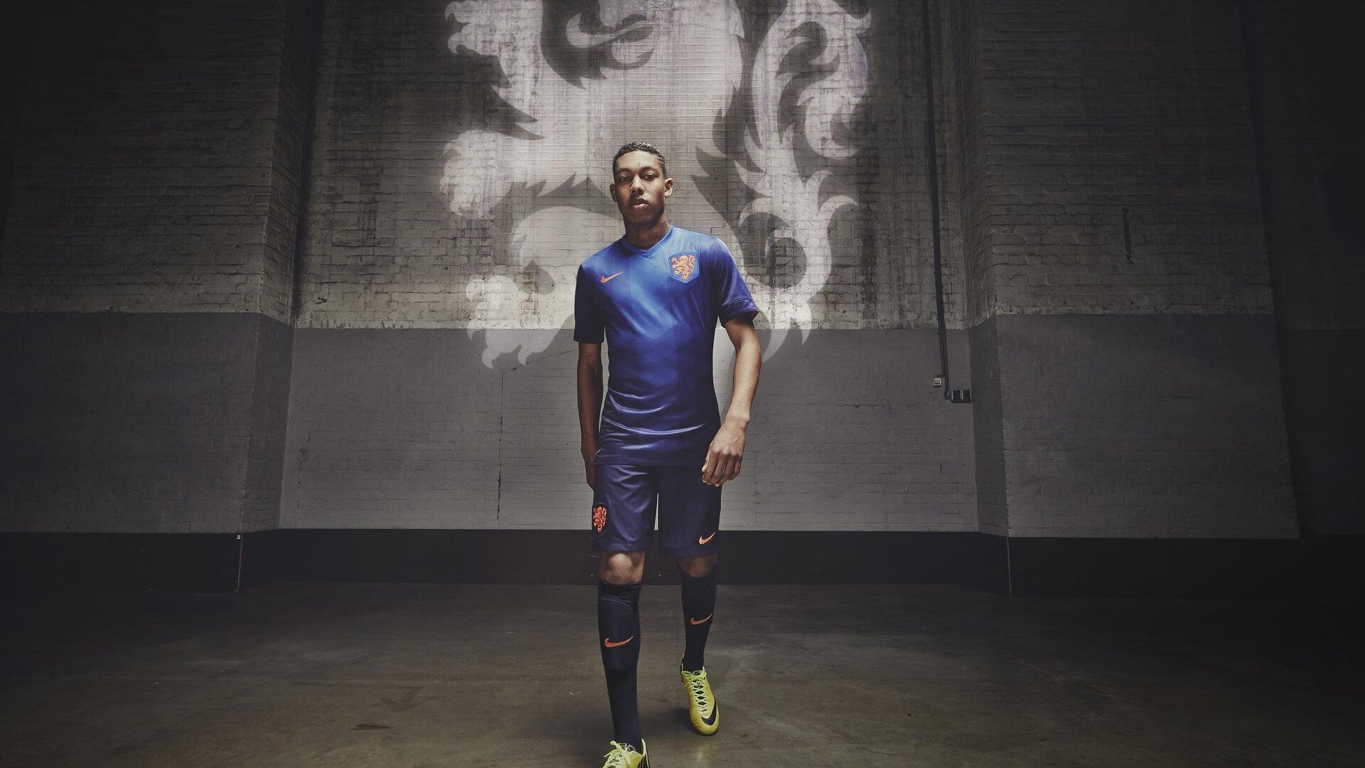 全国羽毛球锦标赛圆满落幕，新锐选手表现抢眼