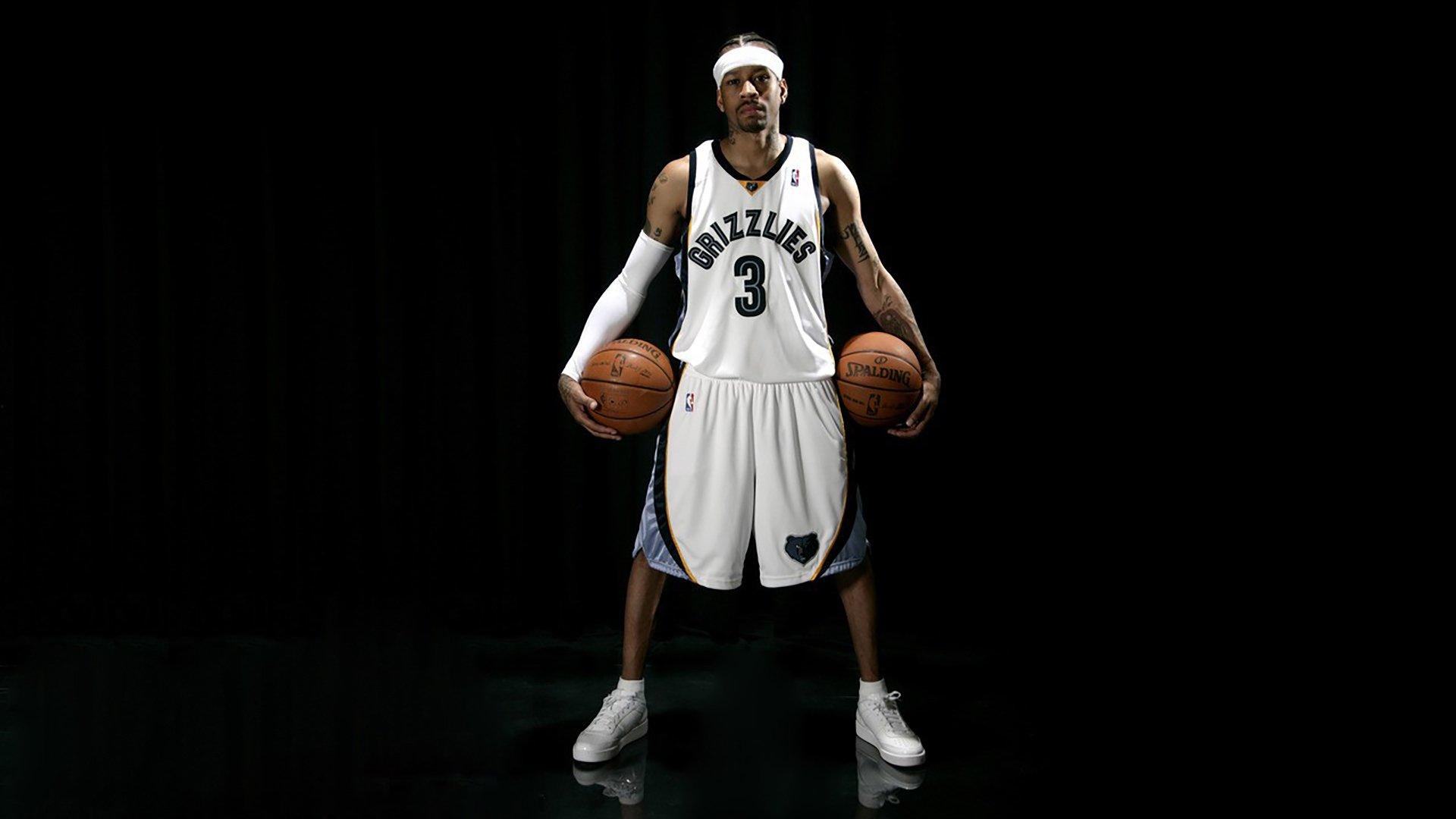 NBA总决赛激战正酣 勇士队逆转夺冠希望重燃