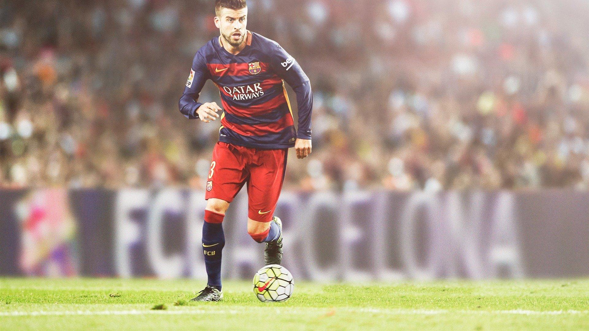 中国滑雪新星闪耀国际赛场 谷爱凌再创历史摘金