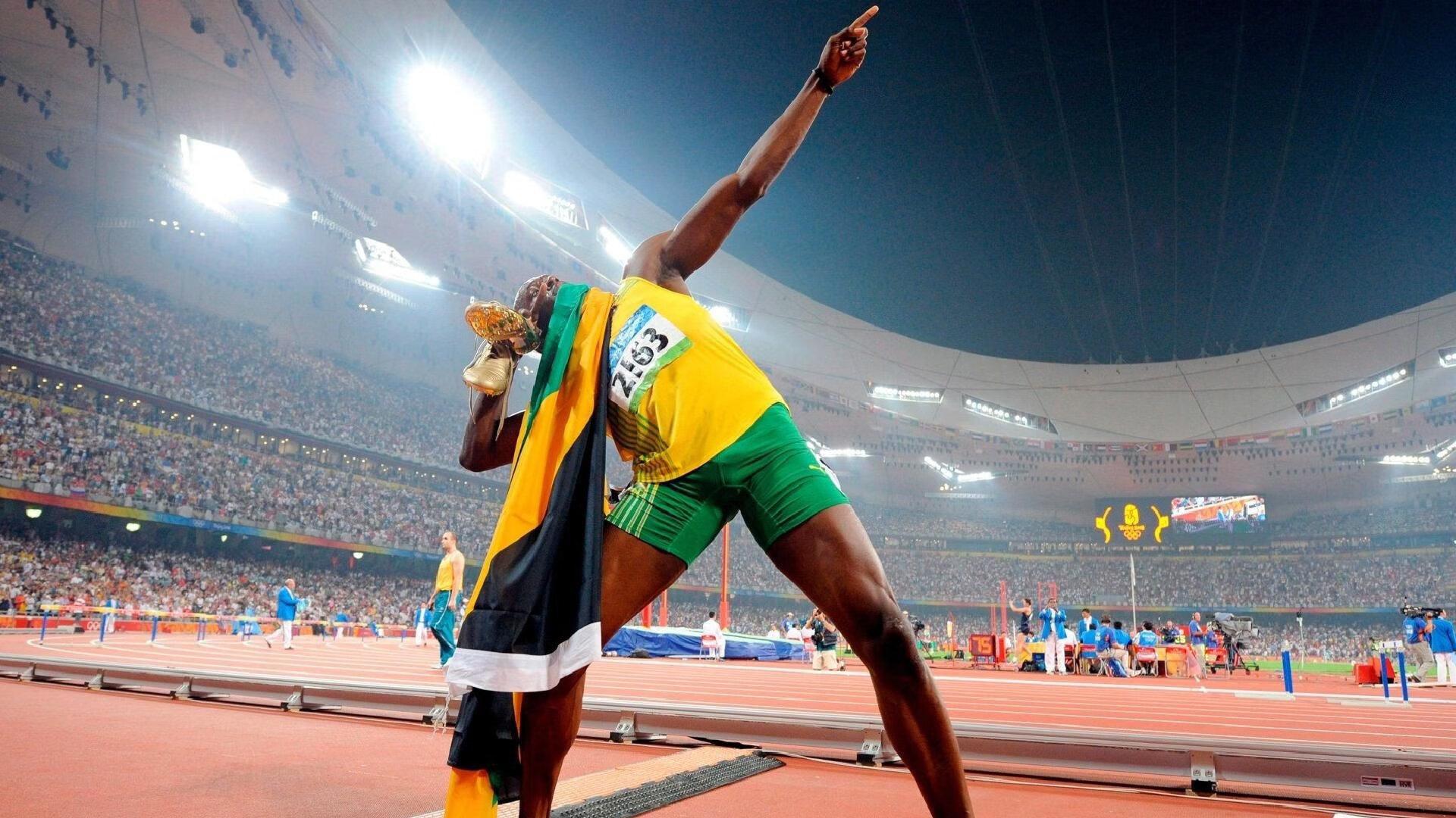 滑板运动风靡全球，年轻选手闪耀国际赛场