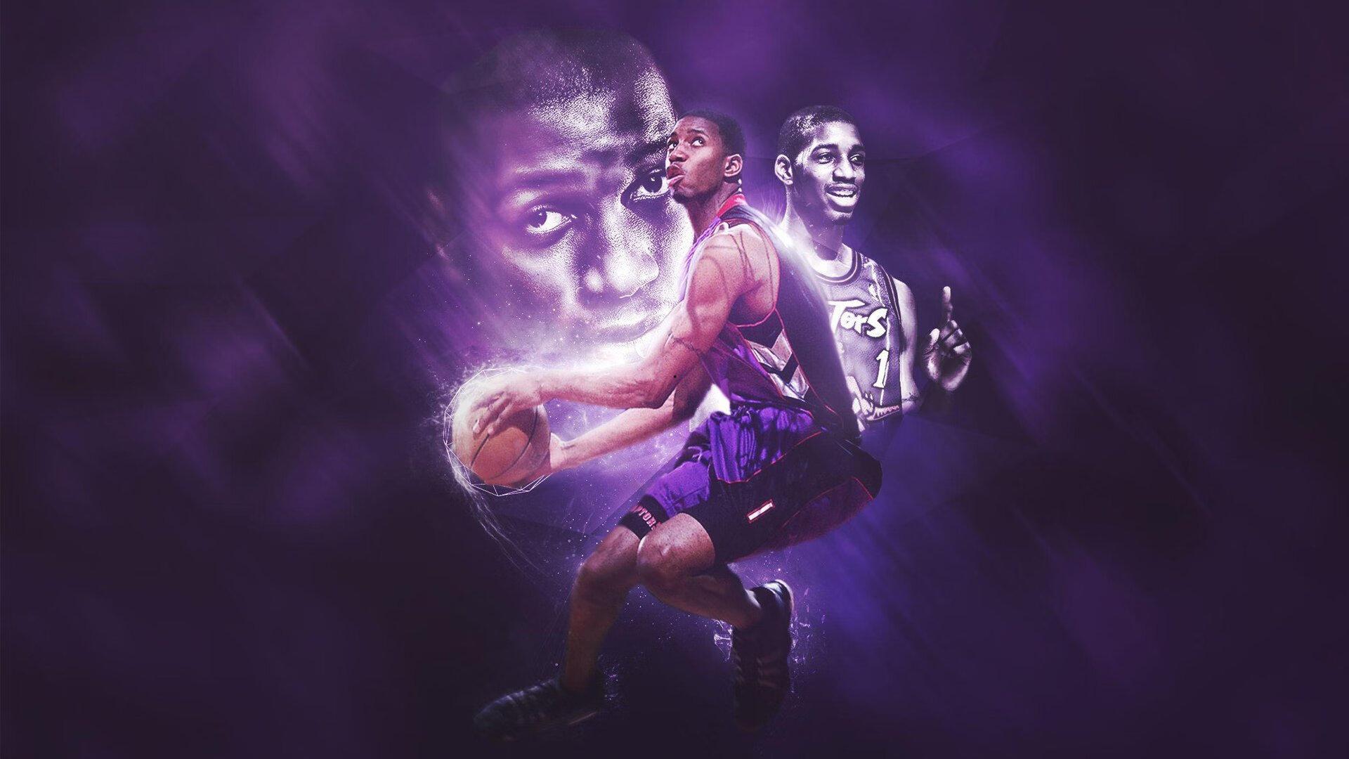 纳达尔法网夺冠 成就第14座大满贯传奇