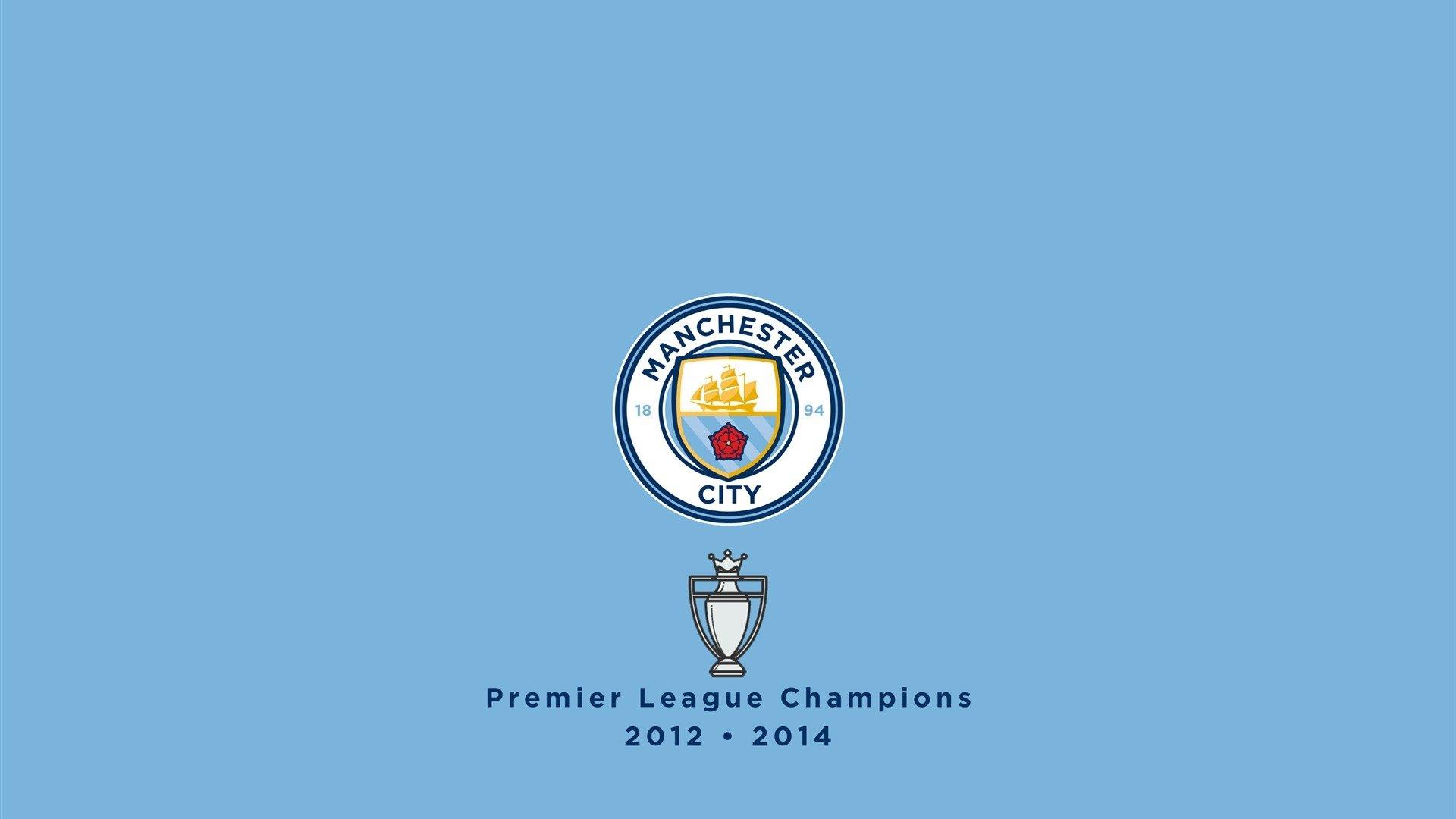 体育科技革命，智能装备与数据分析如何重塑竞技体育未来