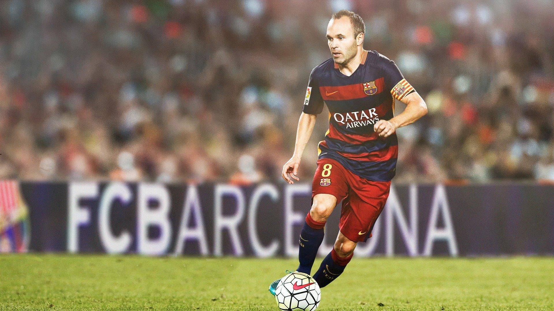 从低谷到巅峰,伤病康复背后的科学与坚持