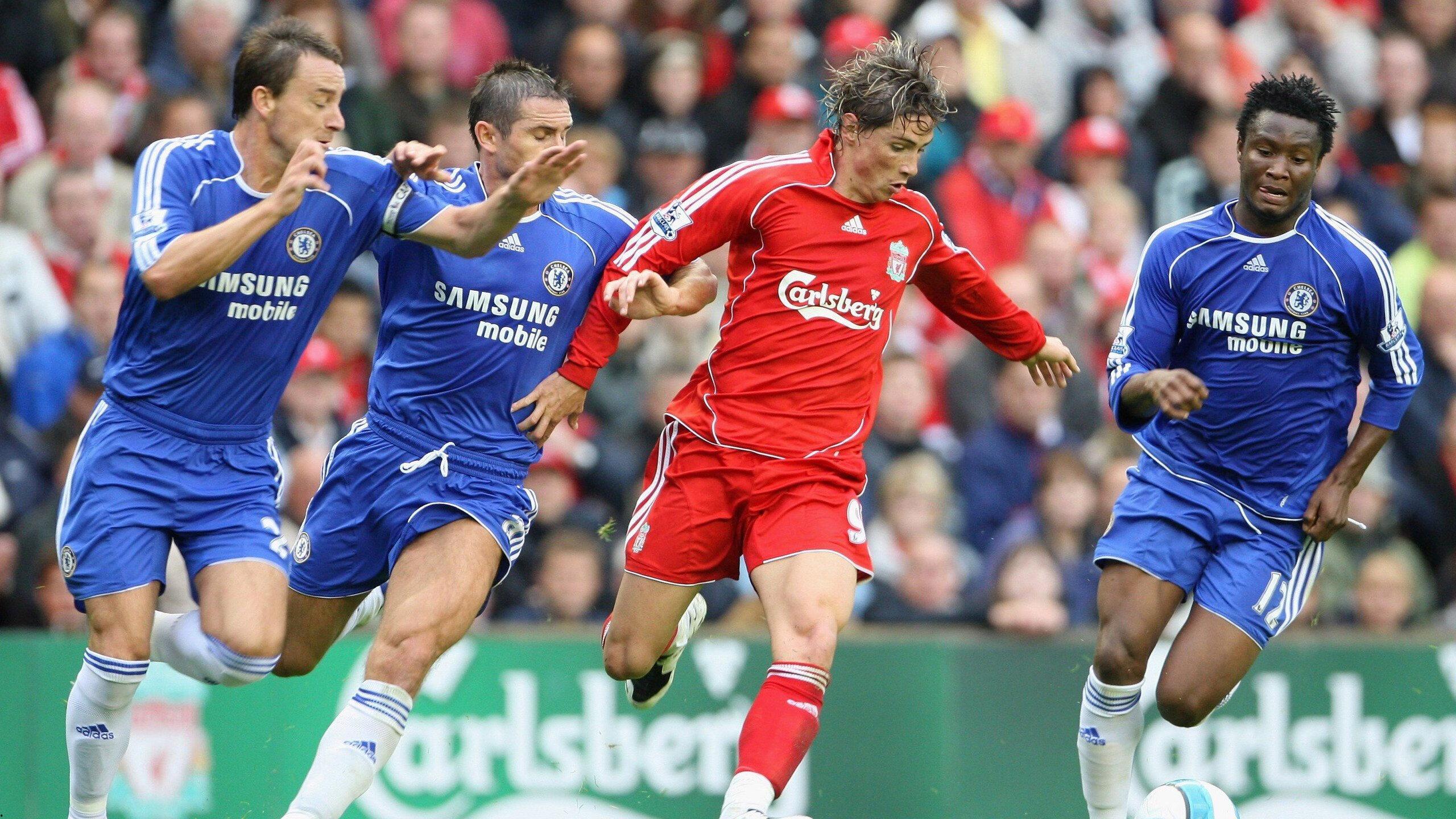 激情对决！点球大战决胜负，豪门球队惊险晋级