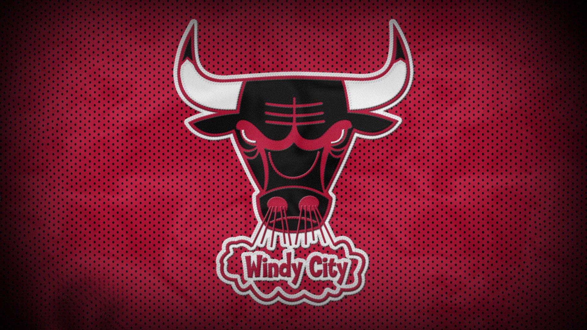 梅西第八次捧起金球奖 刷新历史纪录再创传奇