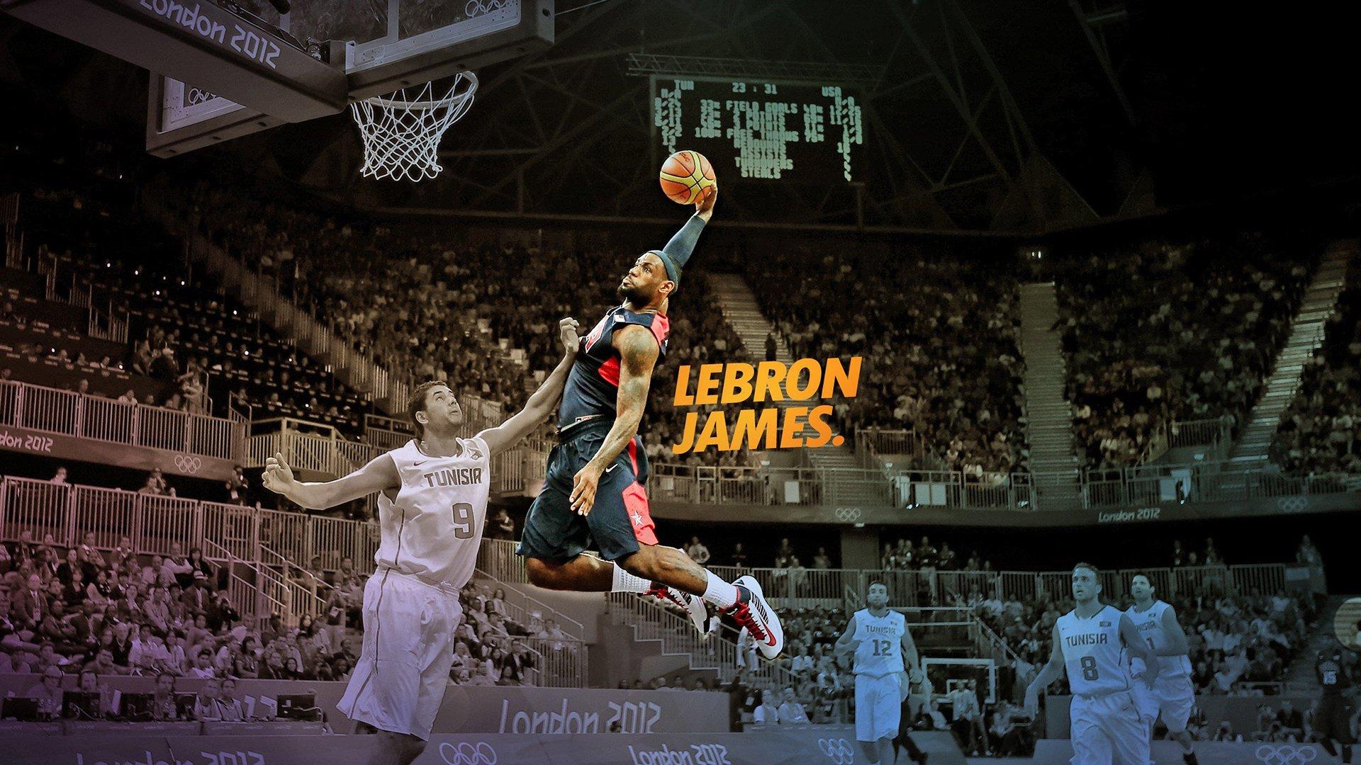 季后赛激战正酣,强队对决引爆篮球热潮