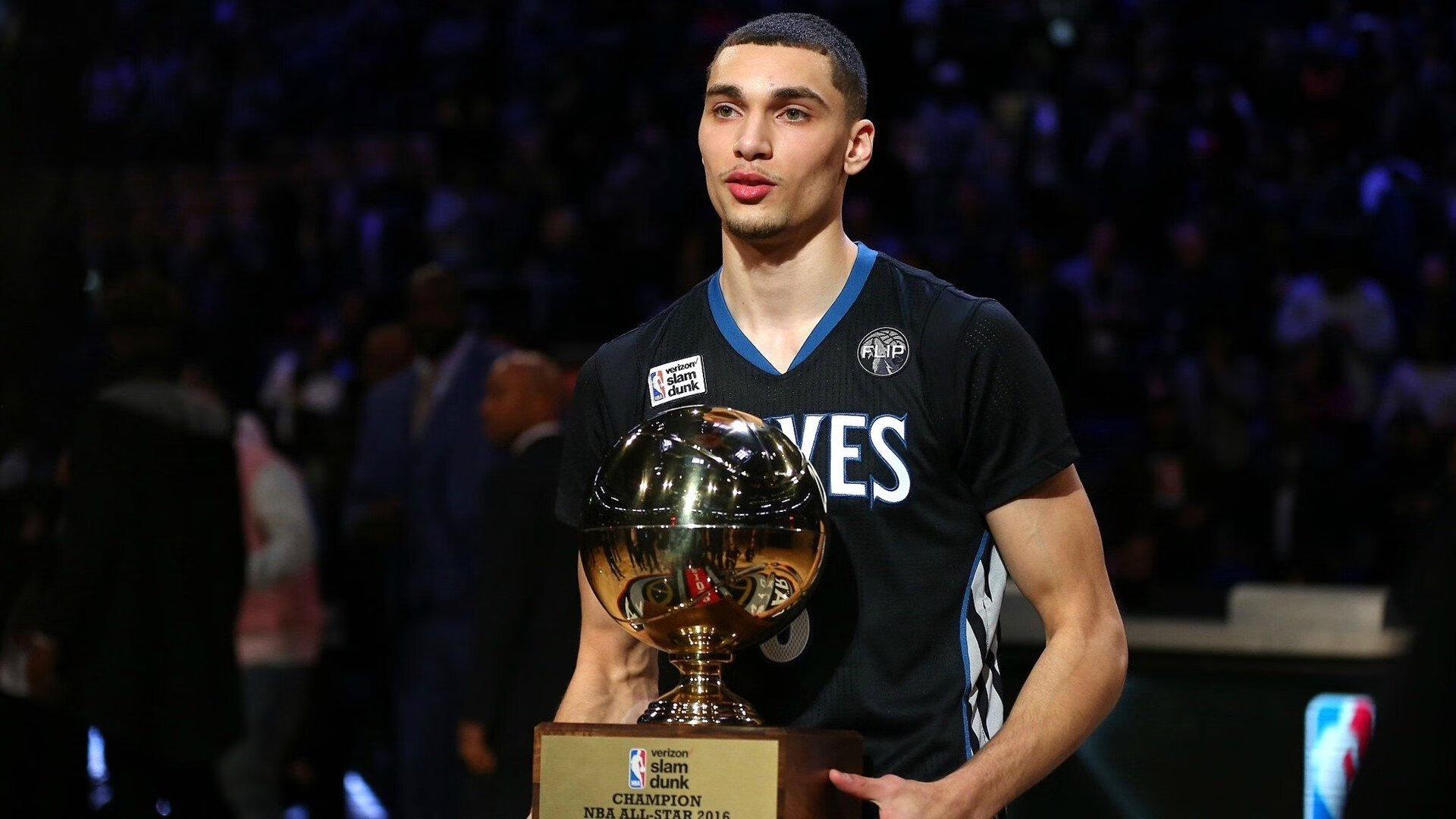 体育教育助力青少年全面发展 校园运动新风尚引关注