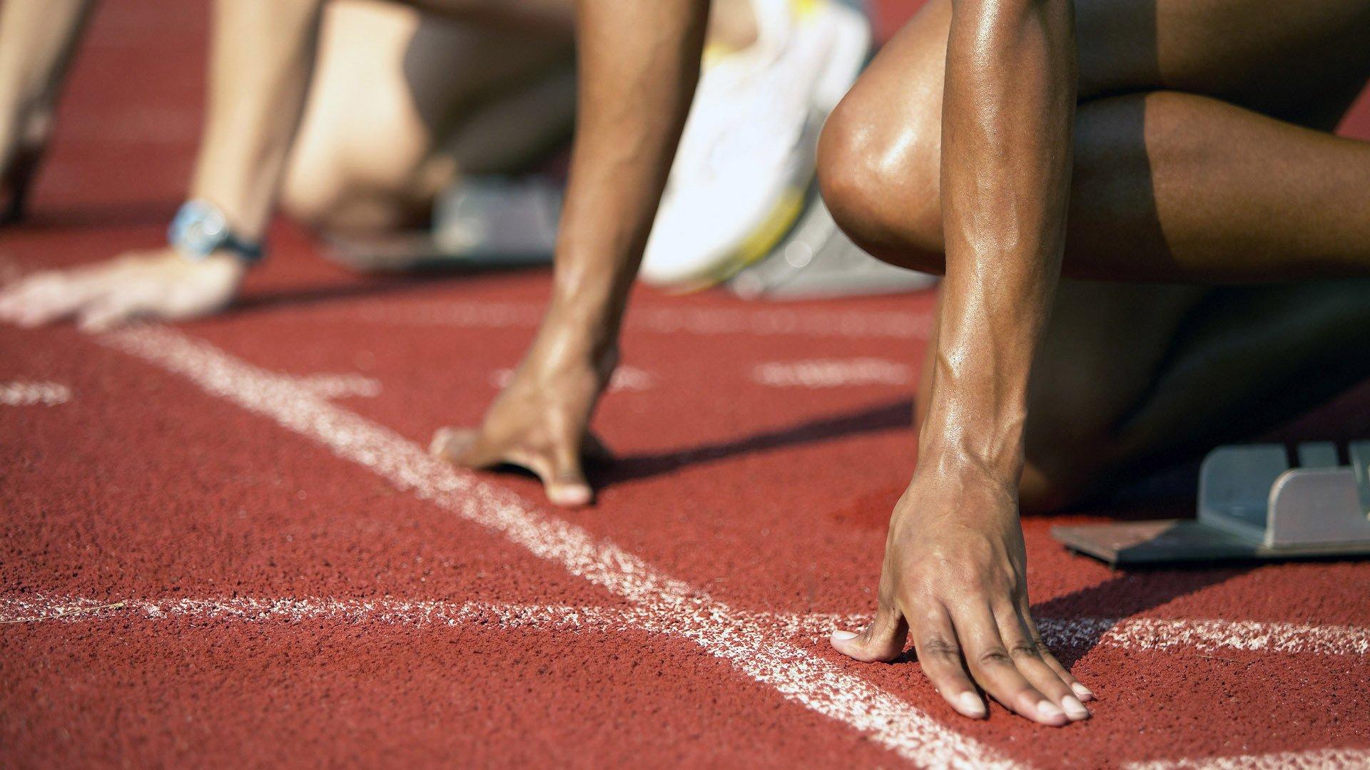 姆巴佩帽子戏法助巴黎圣日耳曼登顶法甲积分榜