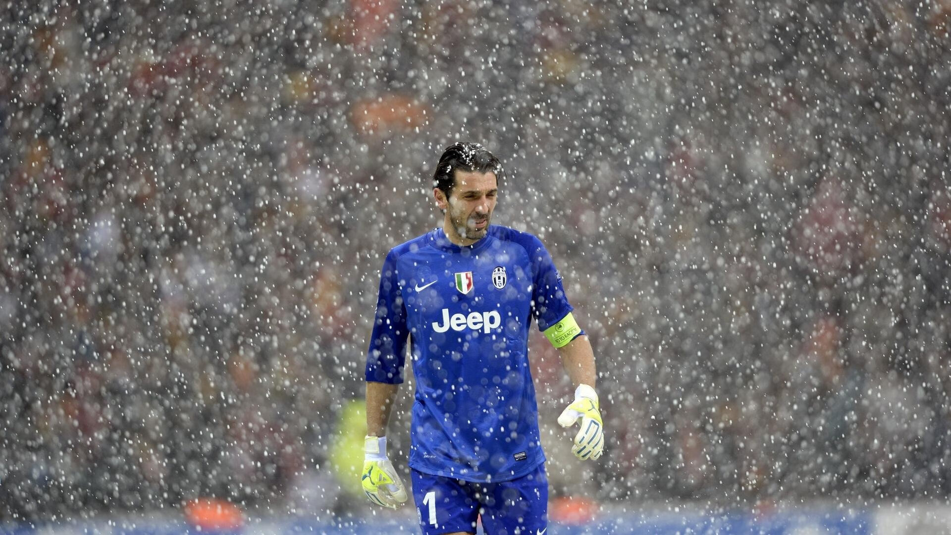 巴黎奥运会倒计时，全球健儿备战冲刺，东道主筹备进入最后阶段