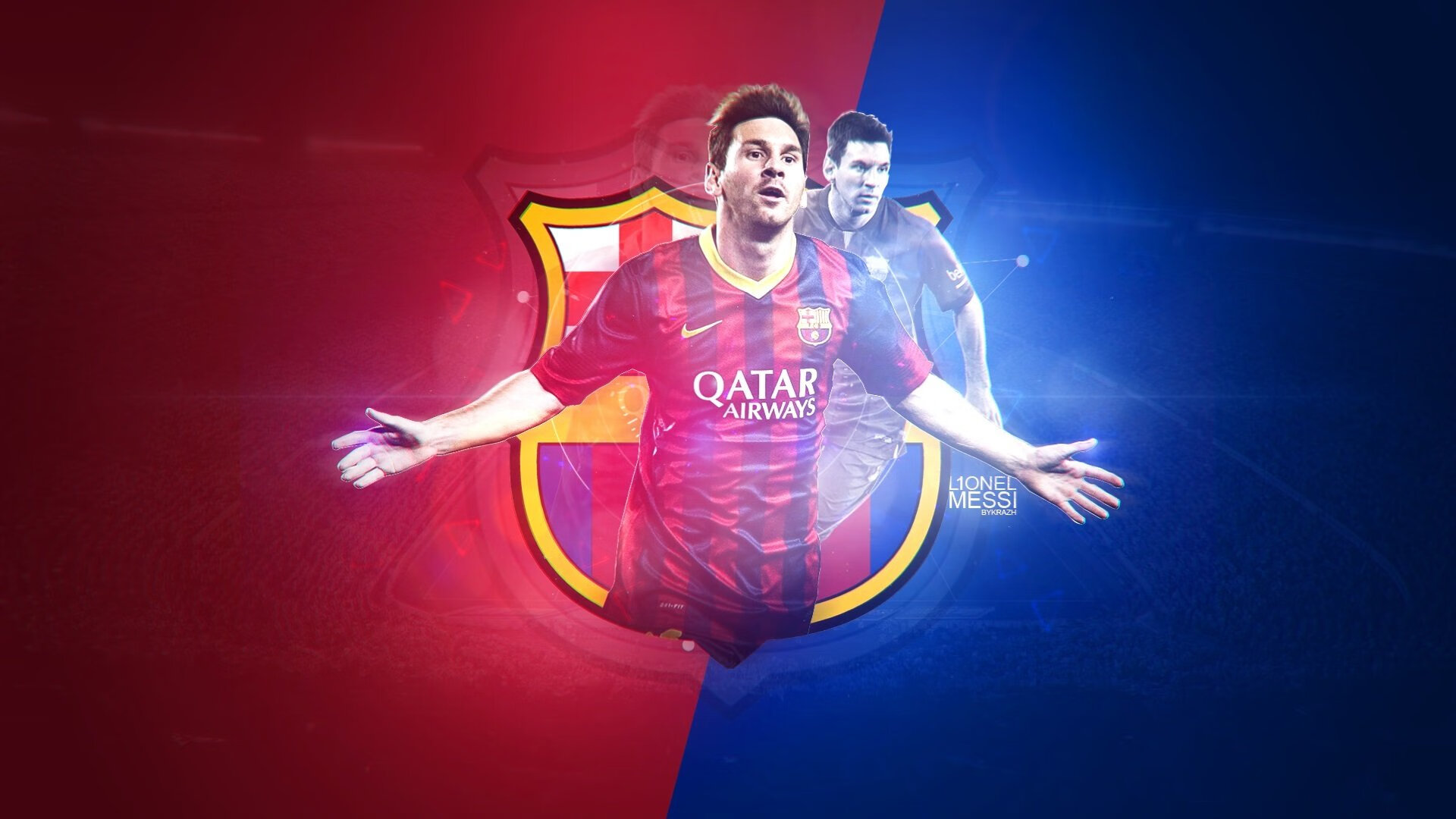 自由式滑雪世锦赛落幕，中国选手斩获两金一银创历史最佳战绩