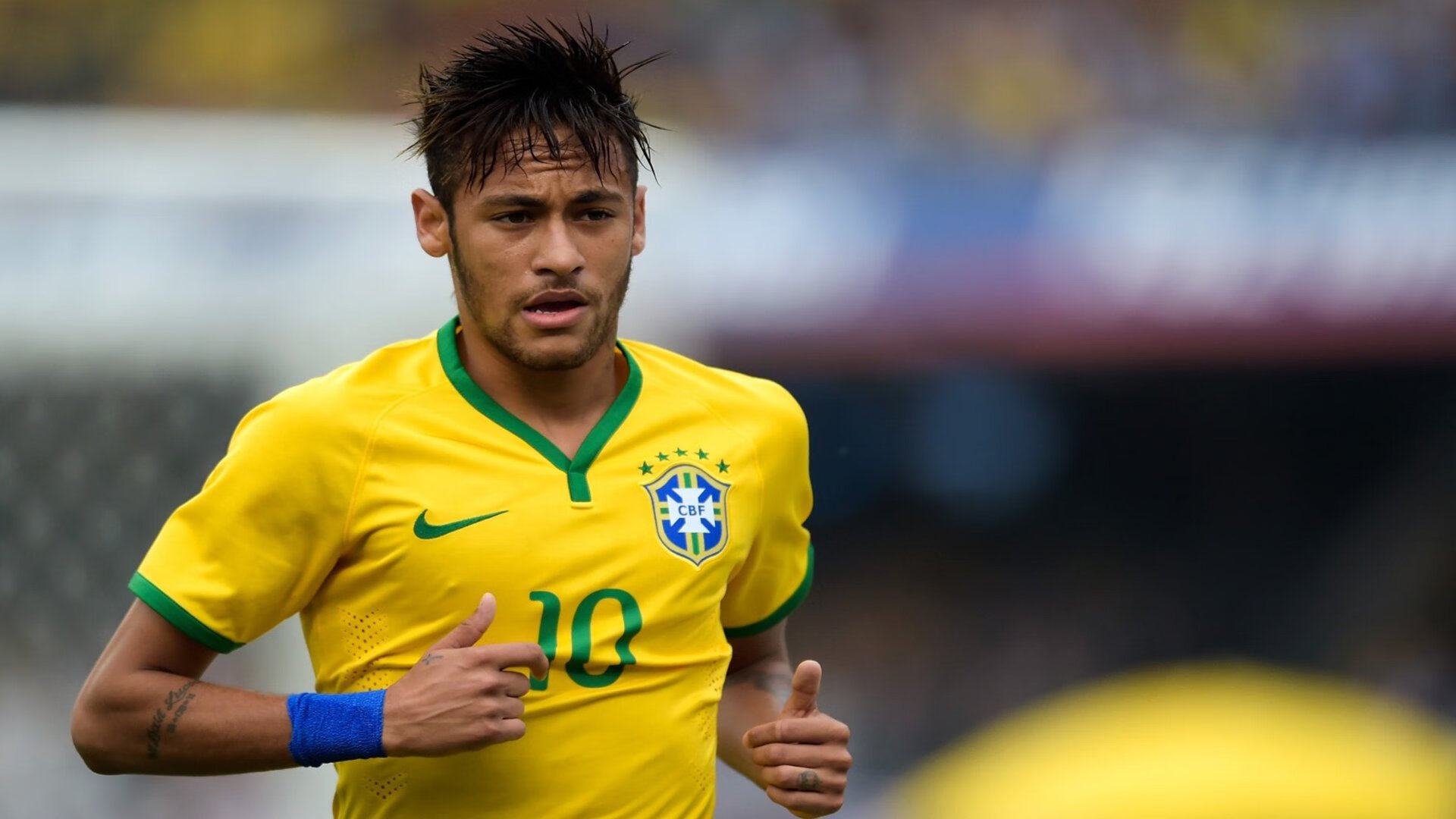 王者荣耀世界冠军杯落幕，中国战队再夺桂冠