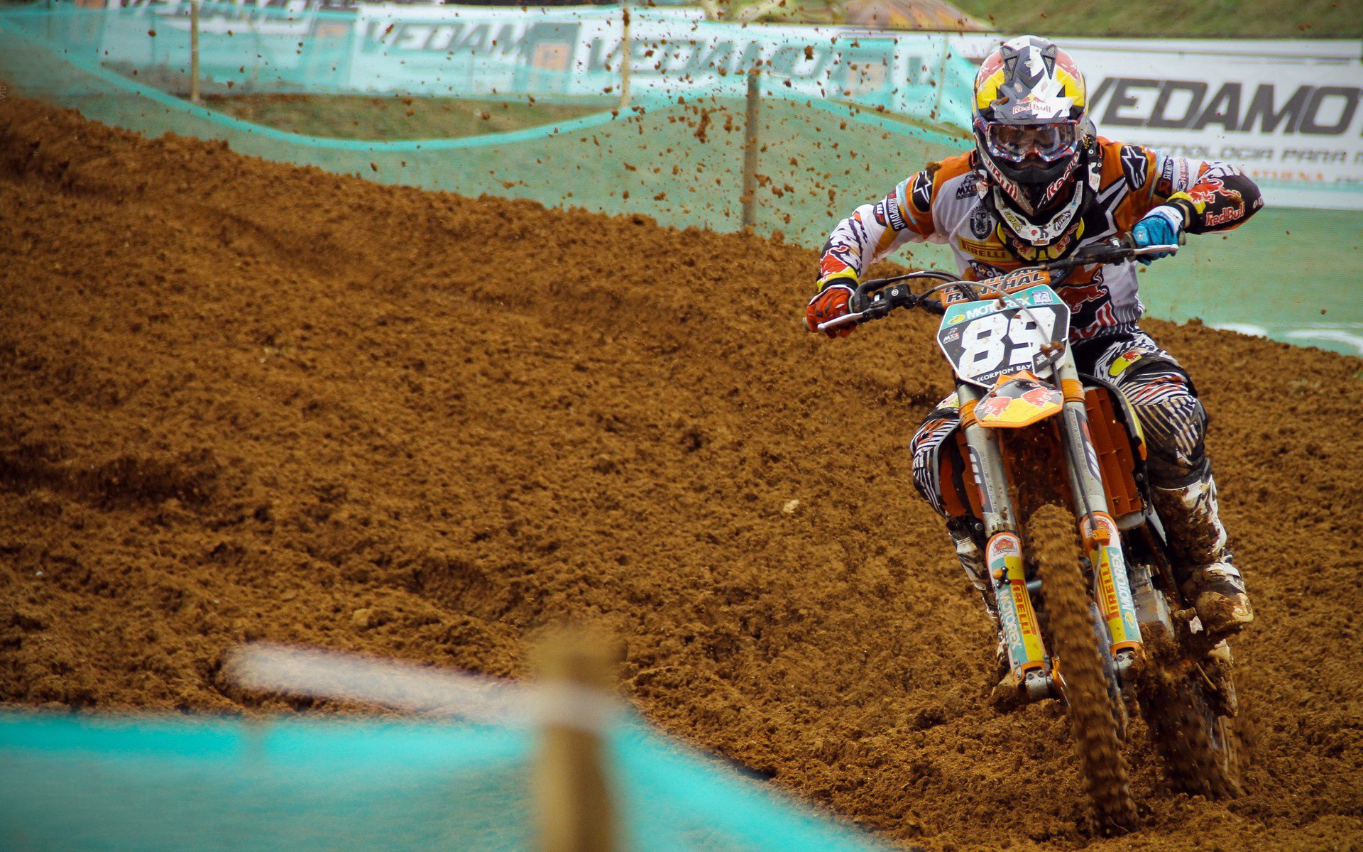 亚洲新星闪耀国际田联钻石联赛 男子110米跨栏再创赛季最佳