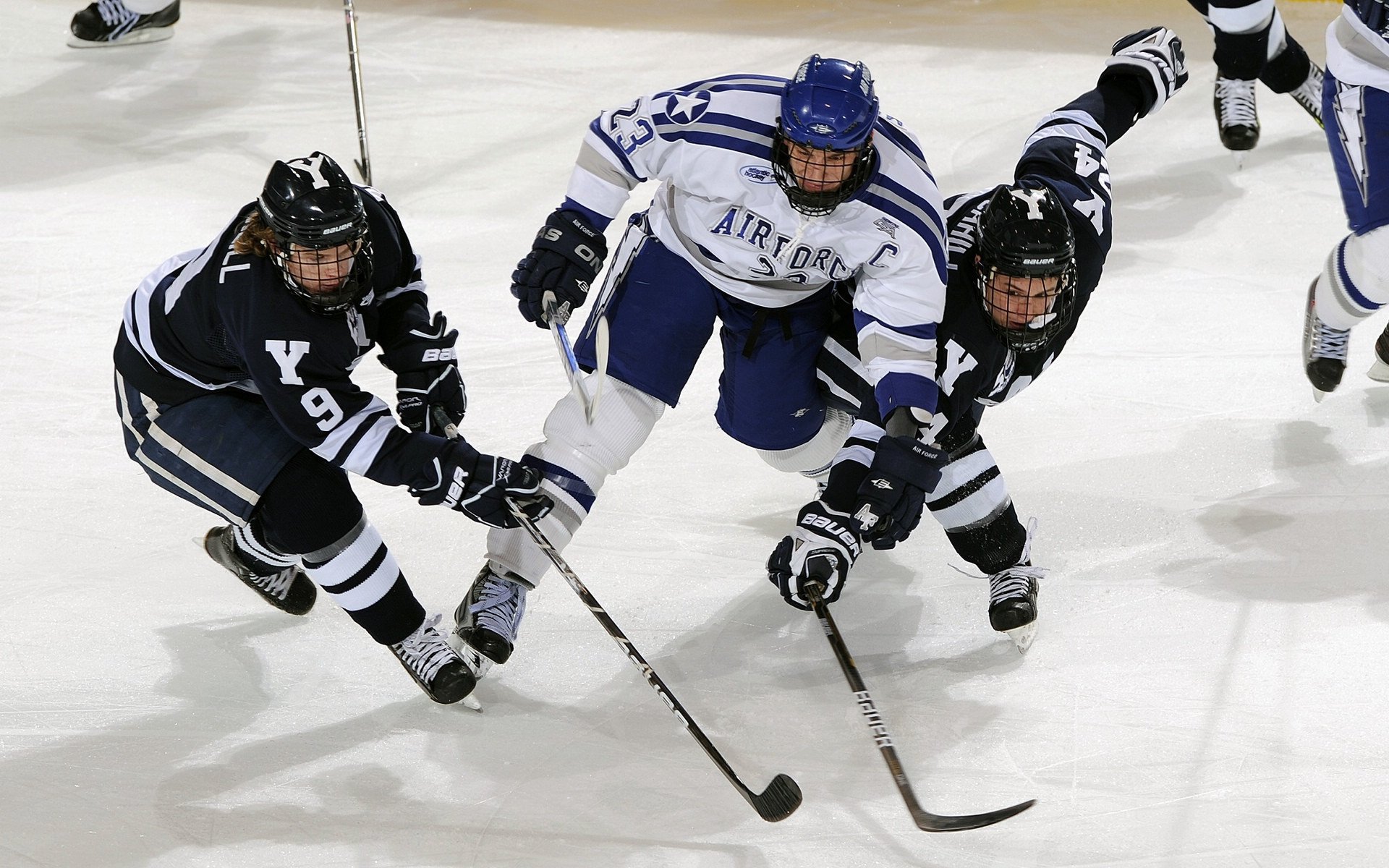 冰雪运动热潮席卷全国，全民参与助力冬奥遗产传承