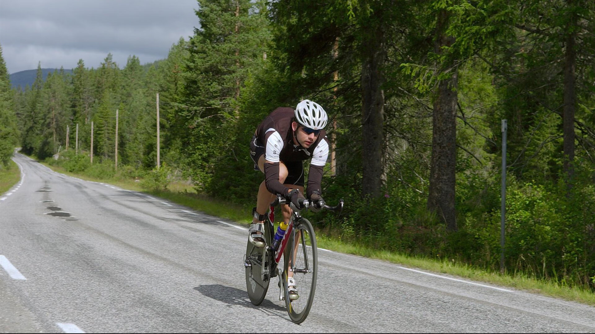 新兴运动热潮席卷全球，传统体育格局面临新挑战