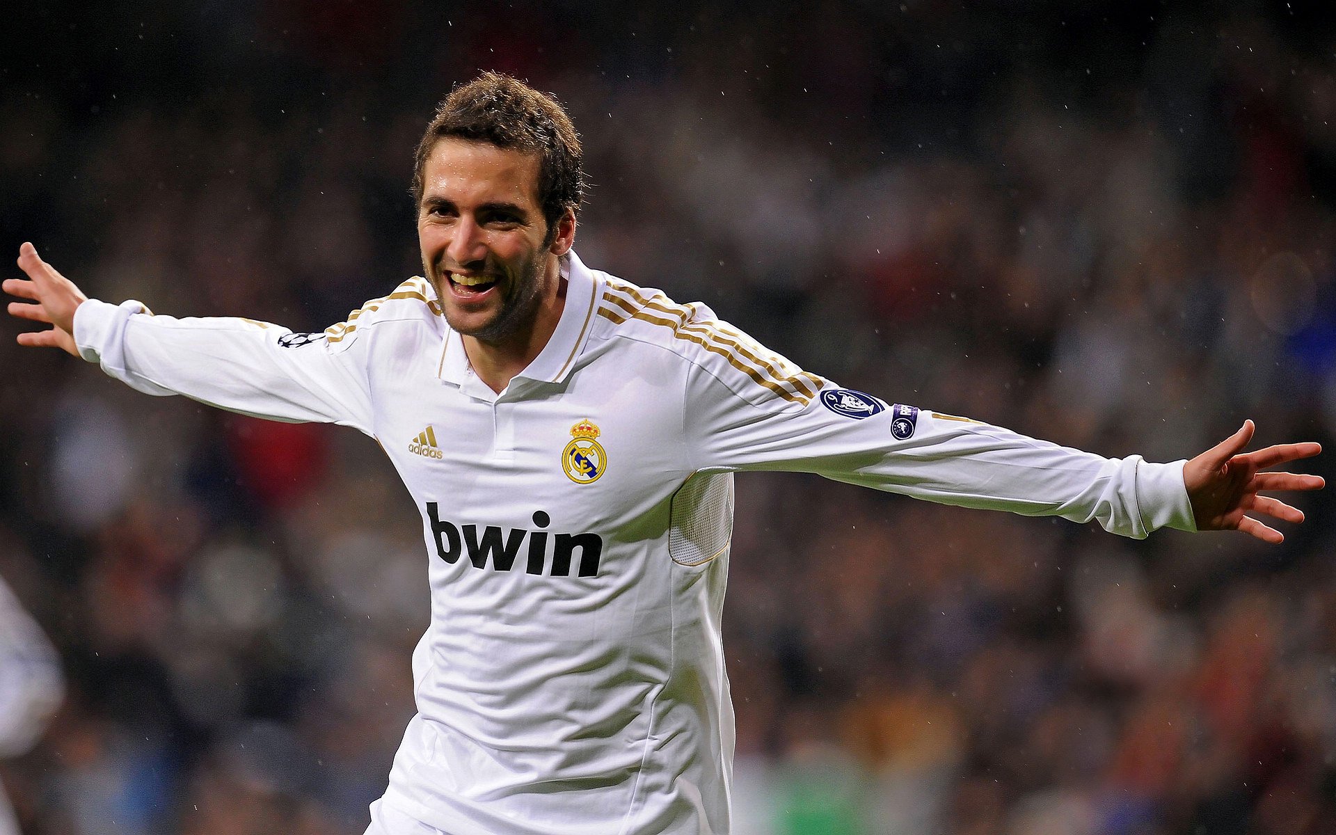 冬奥会盛大开幕，全球冰雪健儿共赴冰雪之约