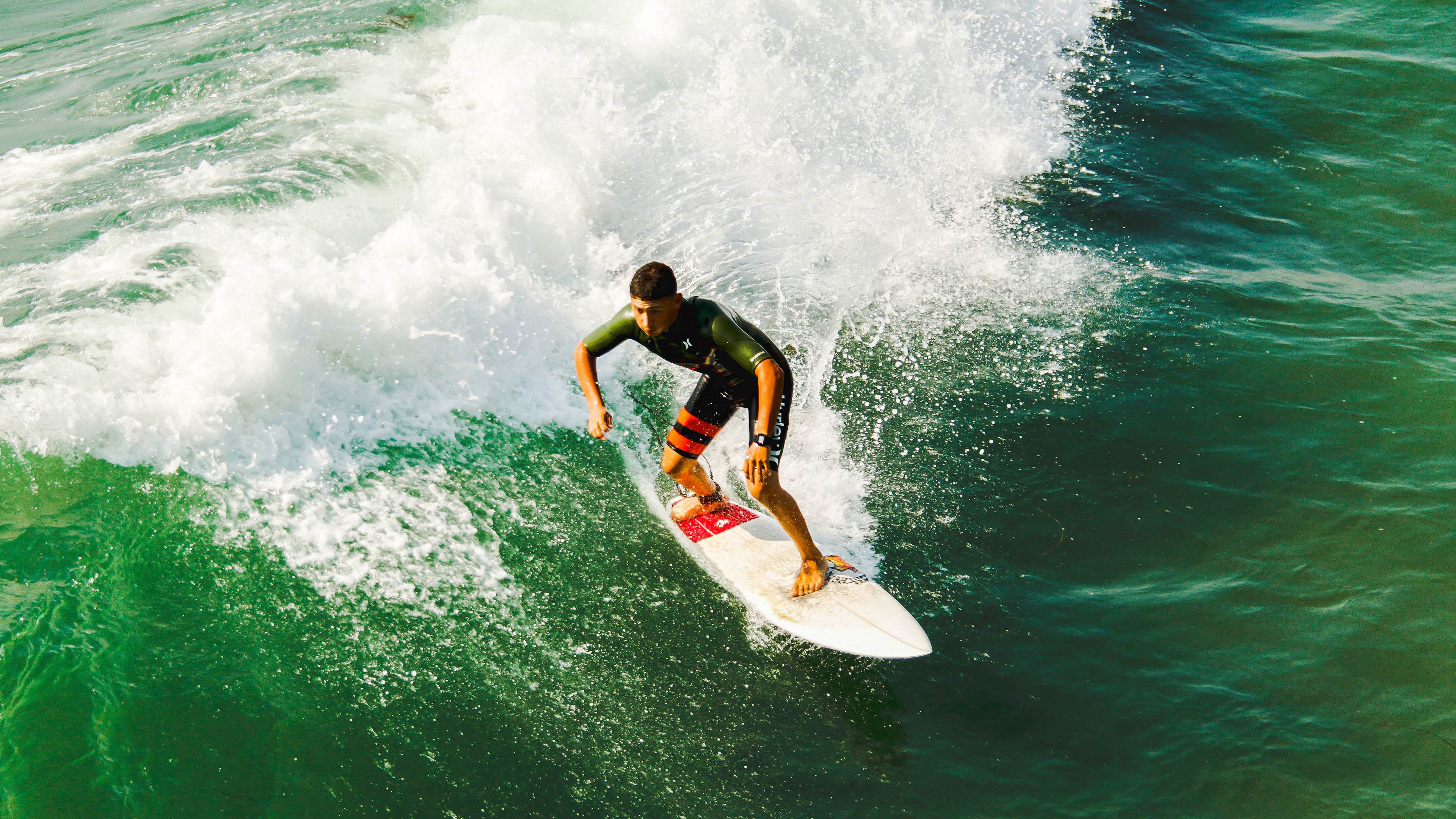 全明星赛星光熠熠 东西部对决点燃篮球盛宴