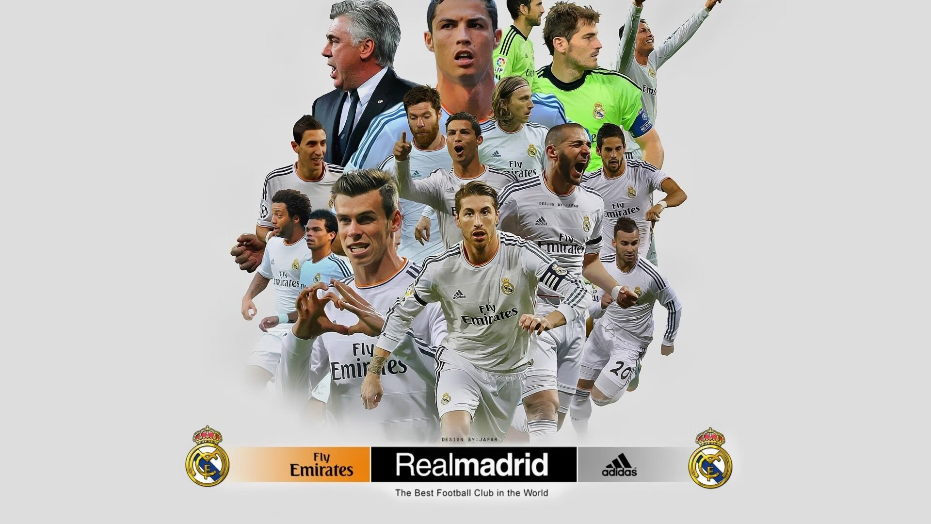 点球大战惊心动魄,蓝鹰险胜红魔晋级决赛