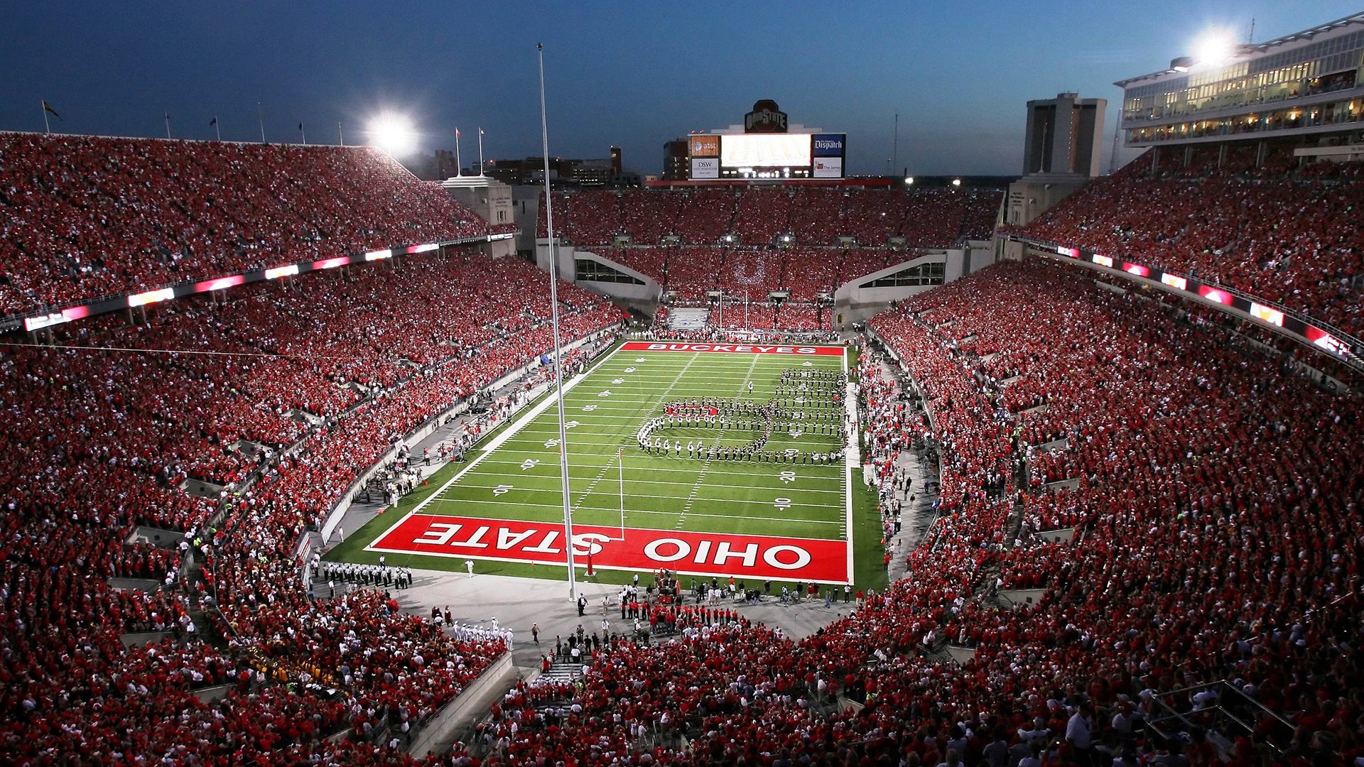 电竞世界杯盛大开幕，全球顶尖战队角逐王者荣耀