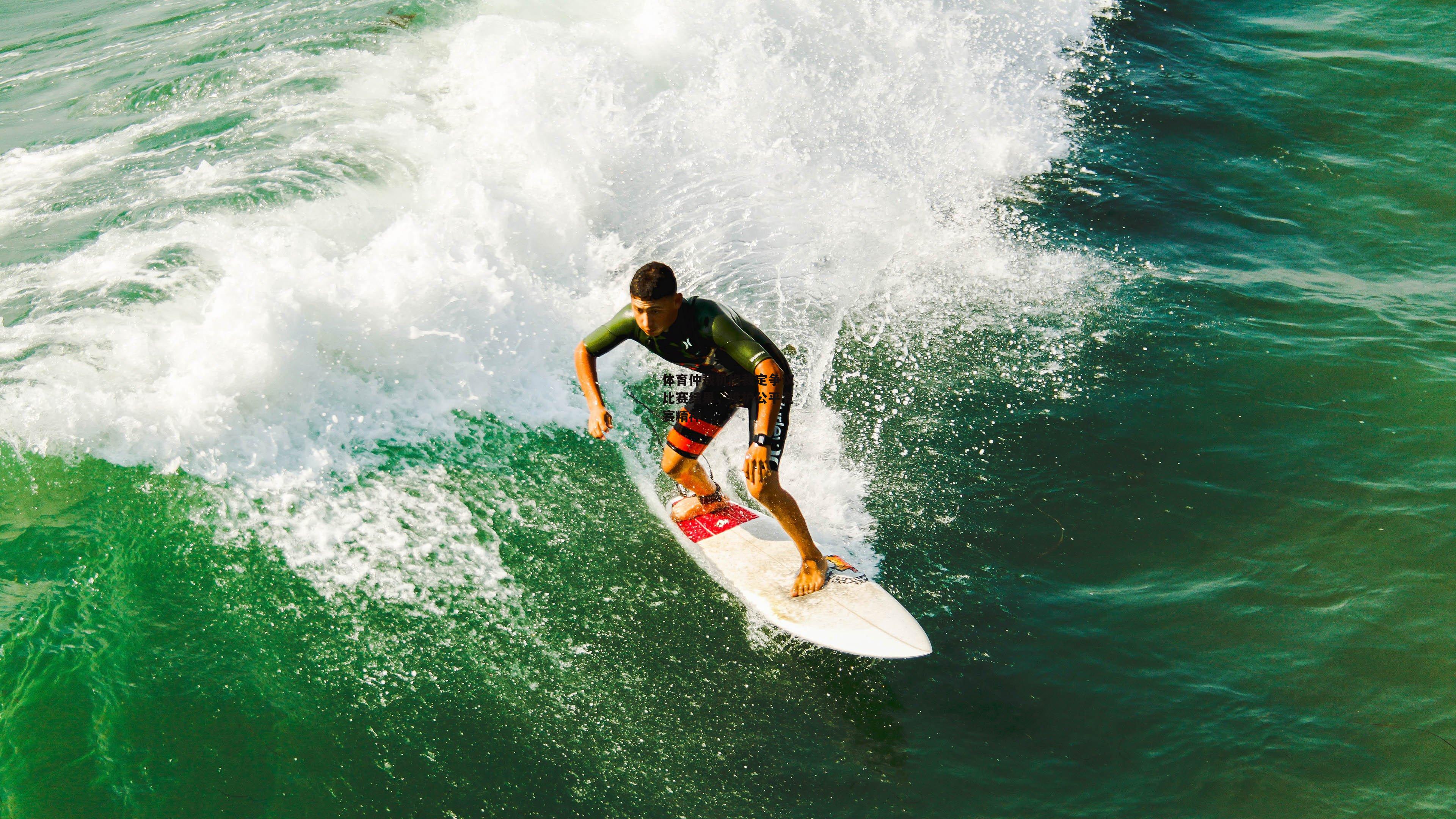 体育仲裁机构裁定争议比赛结果,维护公平竞赛精神